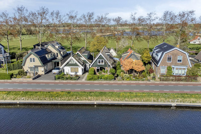Kanaaldijk 99