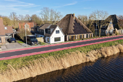 Kanaaldijk 17