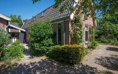 de Noord 9