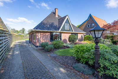 Benedenweg 78