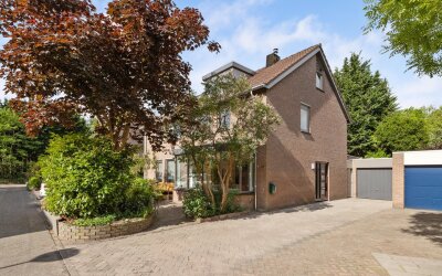 Moerverweg 38