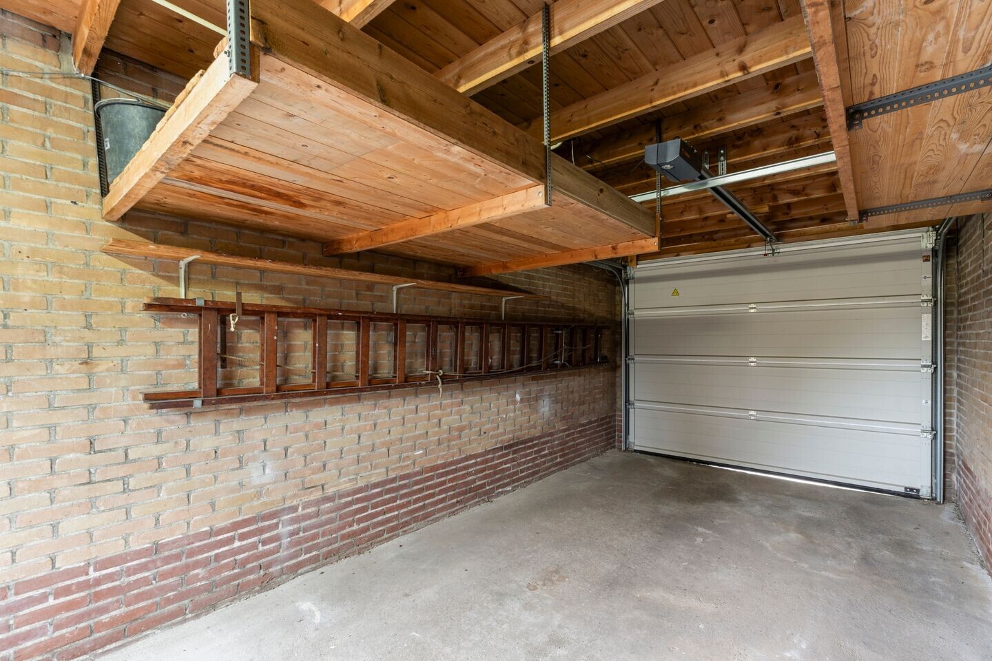 Hoekwoning te koop: Wilgenlaan 36, Sint Pancras