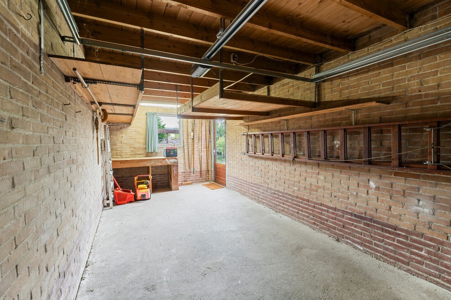 Hoekwoning te koop: Wilgenlaan 36, Sint Pancras