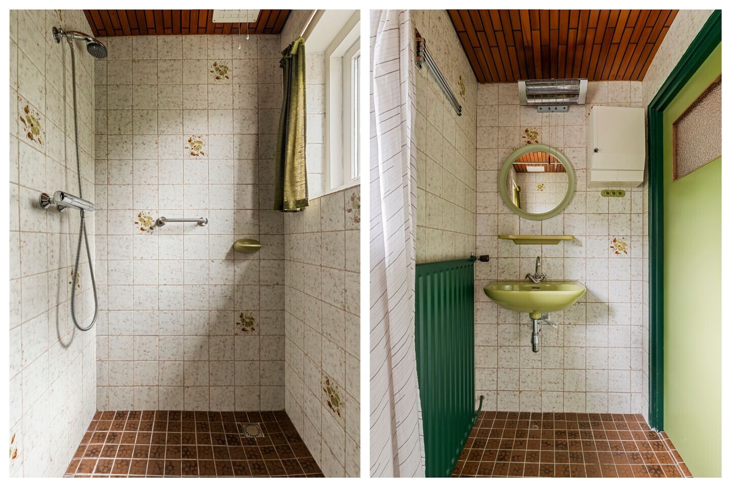 Hoekwoning te koop: Wilgenlaan 36, Sint Pancras