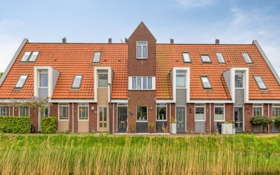 Koningsspil 82