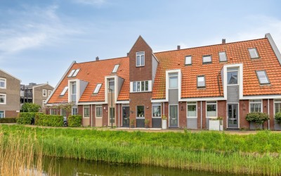 Koningsspil 82