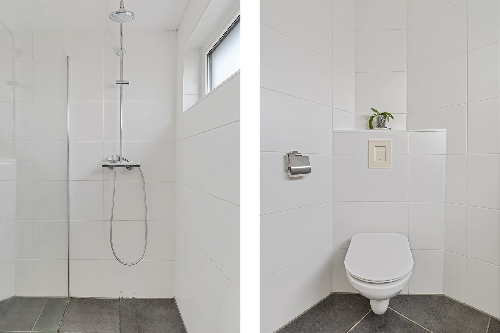 Hoekwoning te koop: Reigerlaan 8, Sint Pancras
