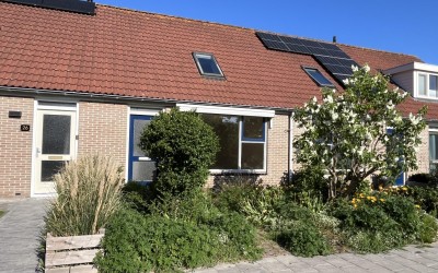 Morgen 27