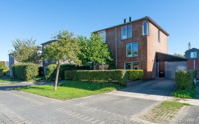 Binnenkruier 14