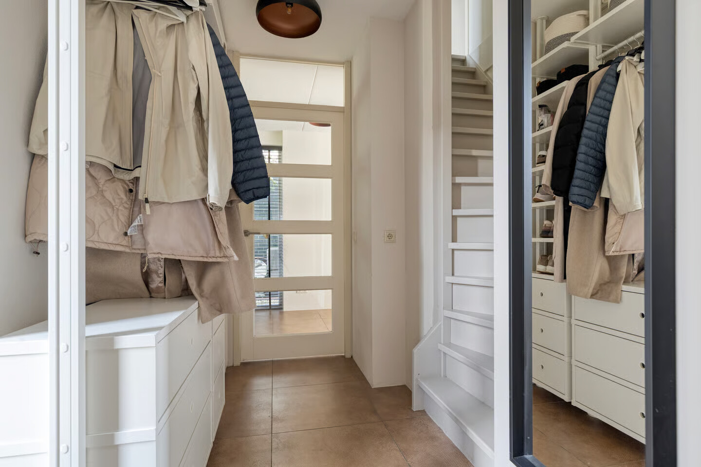 Vrijstaande woning te koop: Binnenkruier 40, Stompetoren