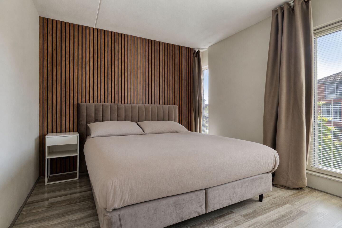 Vrijstaande woning te koop: Binnenkruier 40, Stompetoren