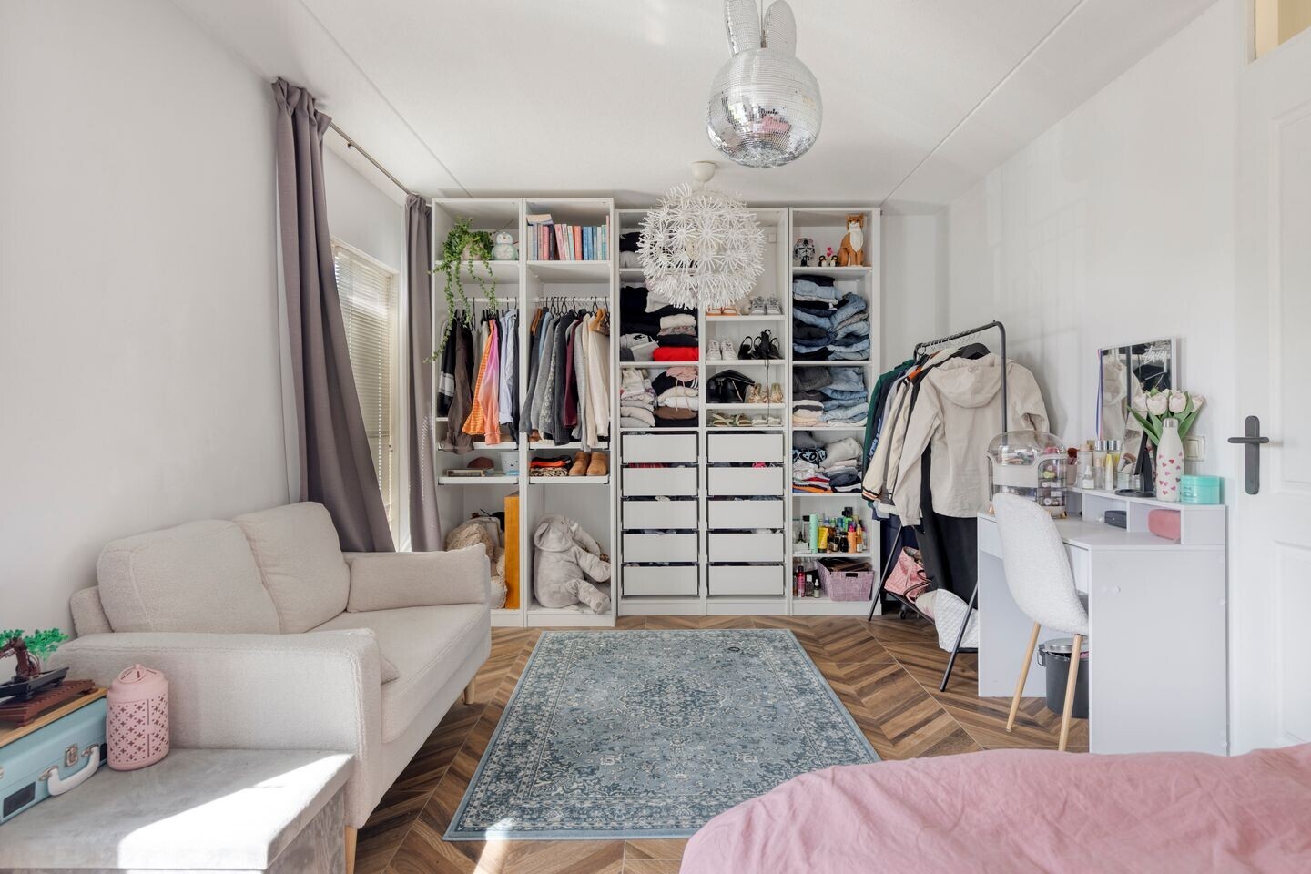 Vrijstaande woning te koop: Binnenkruier 112, Stompetoren