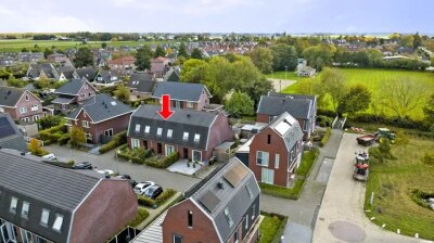 Buitenkruier 93