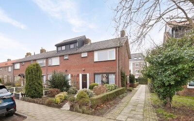 Schermeerstraat 38