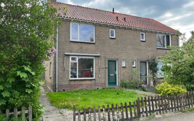 Schermeerstraat 44