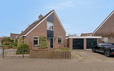 Singel 11
