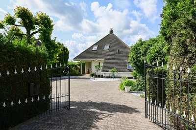 Noordervaart 76