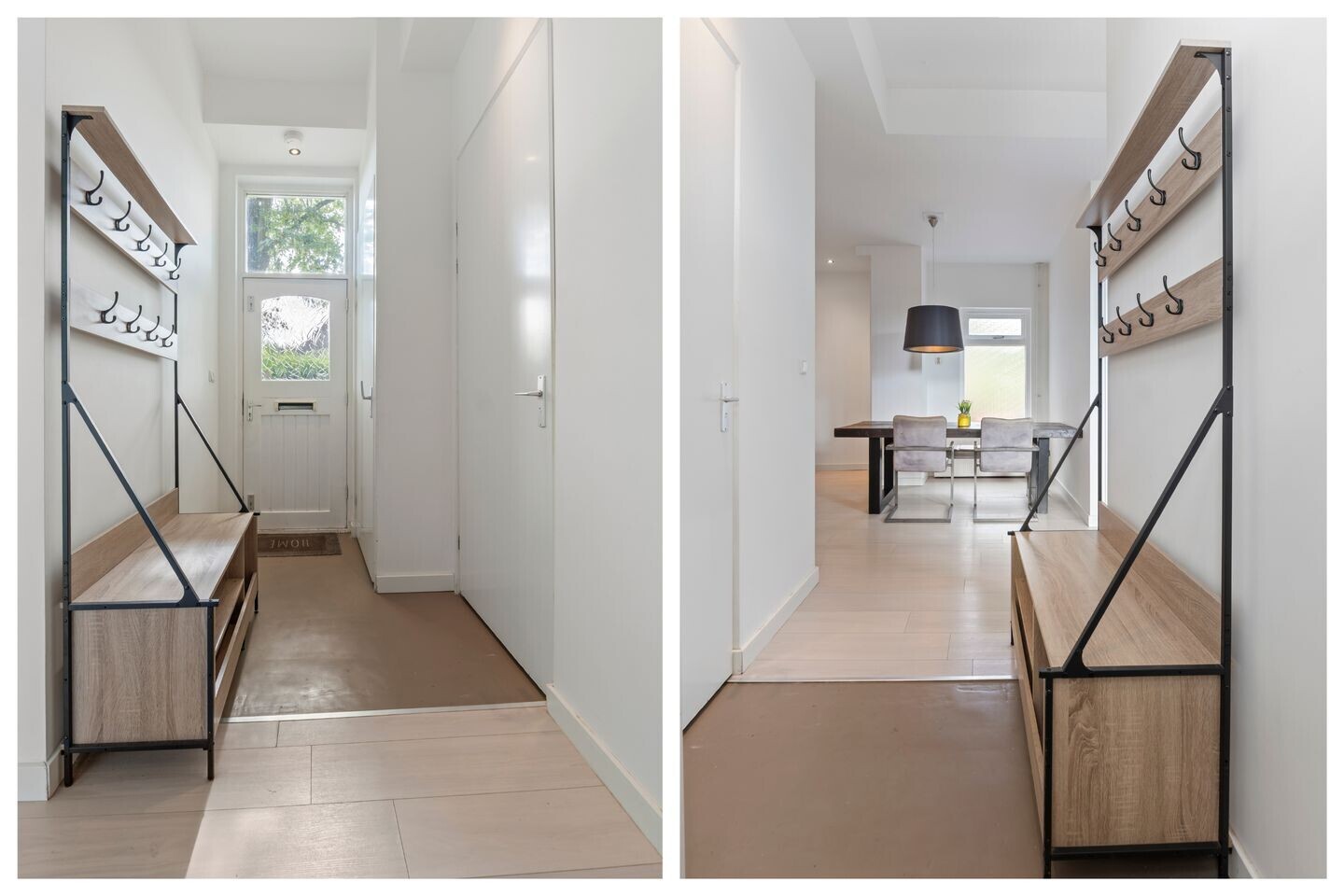 Appartement te koop: Noordervaart 65B, Stompetoren