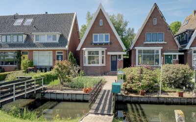 Noordervaart 210