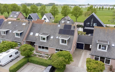 Burg. S. Sc. 7