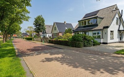 Dorpsstraat 83