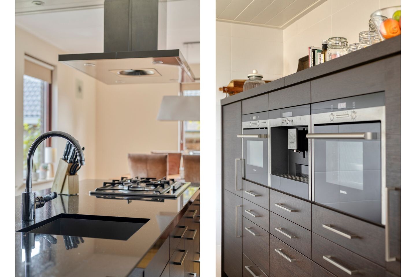 Vrijstaande woning te koop: Hornstraat 18, Oterleek