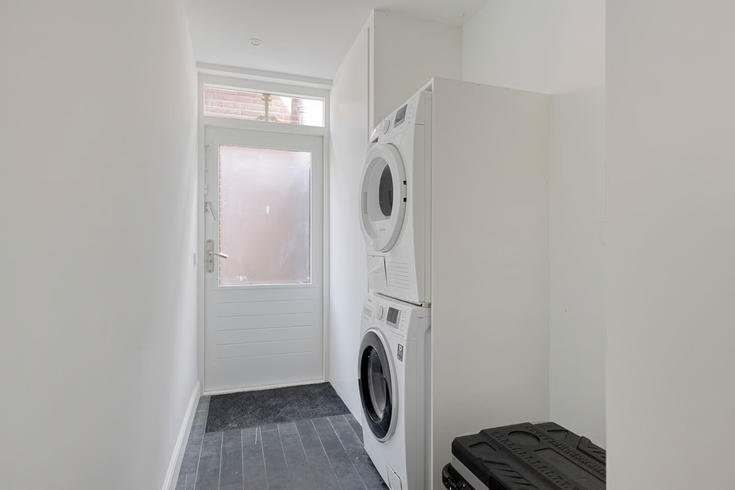 Vrijstaande woning te koop: Scheepjeserf 8, Grootschermer