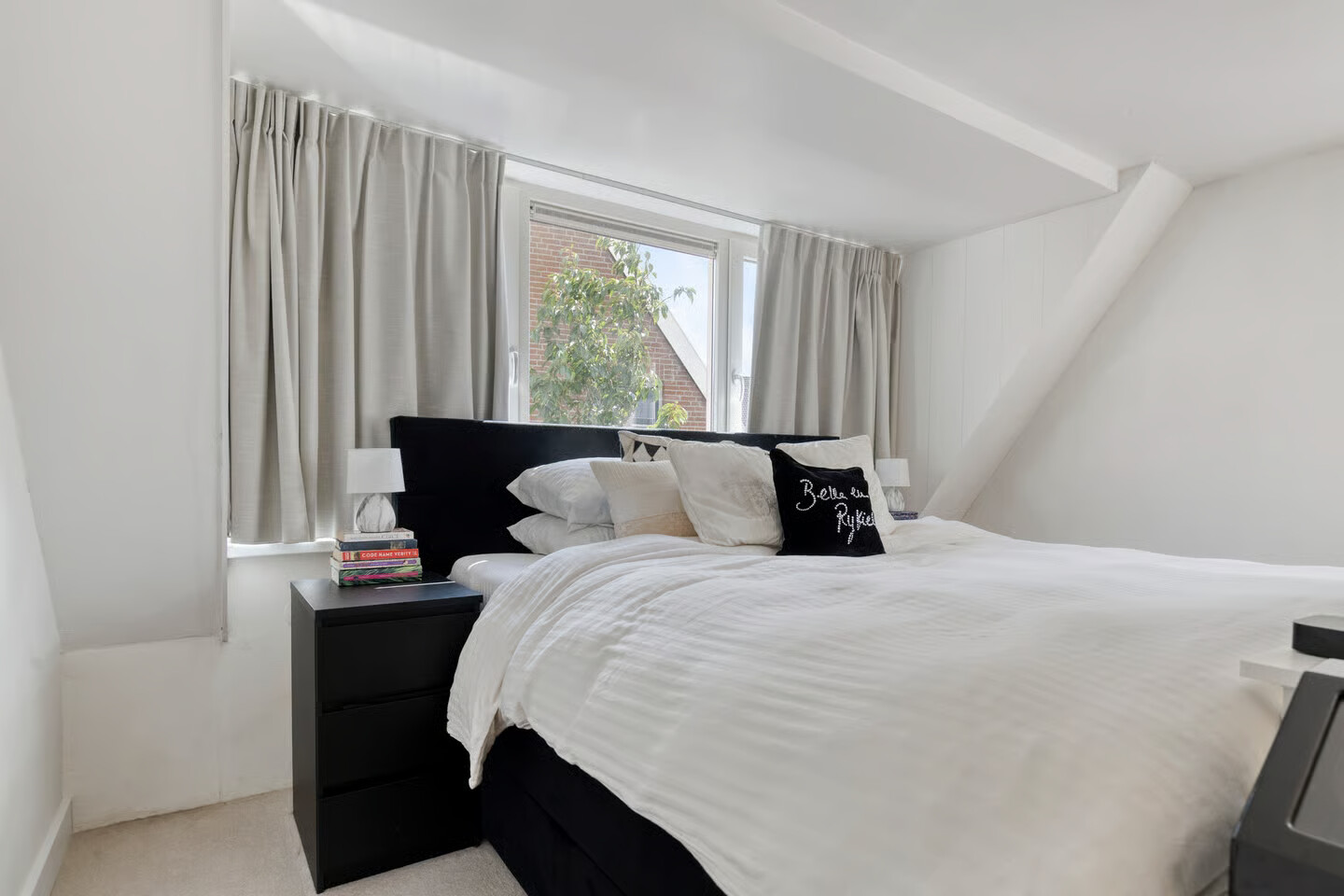 Vrijstaande woning te koop: Scheepjeserf 8, Grootschermer