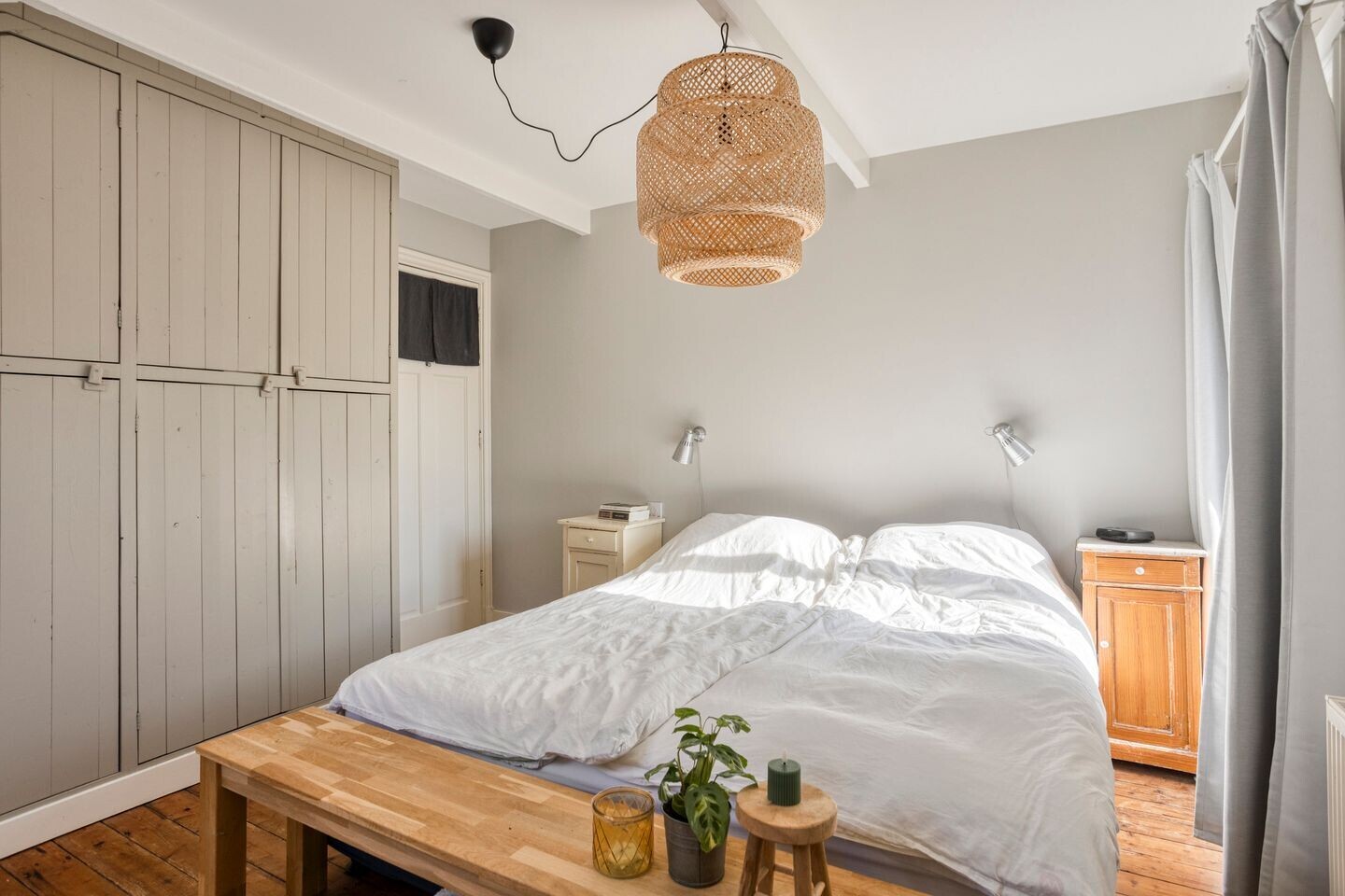 Vrijstaande woning te koop: Driehuizen 7, Driehuizen