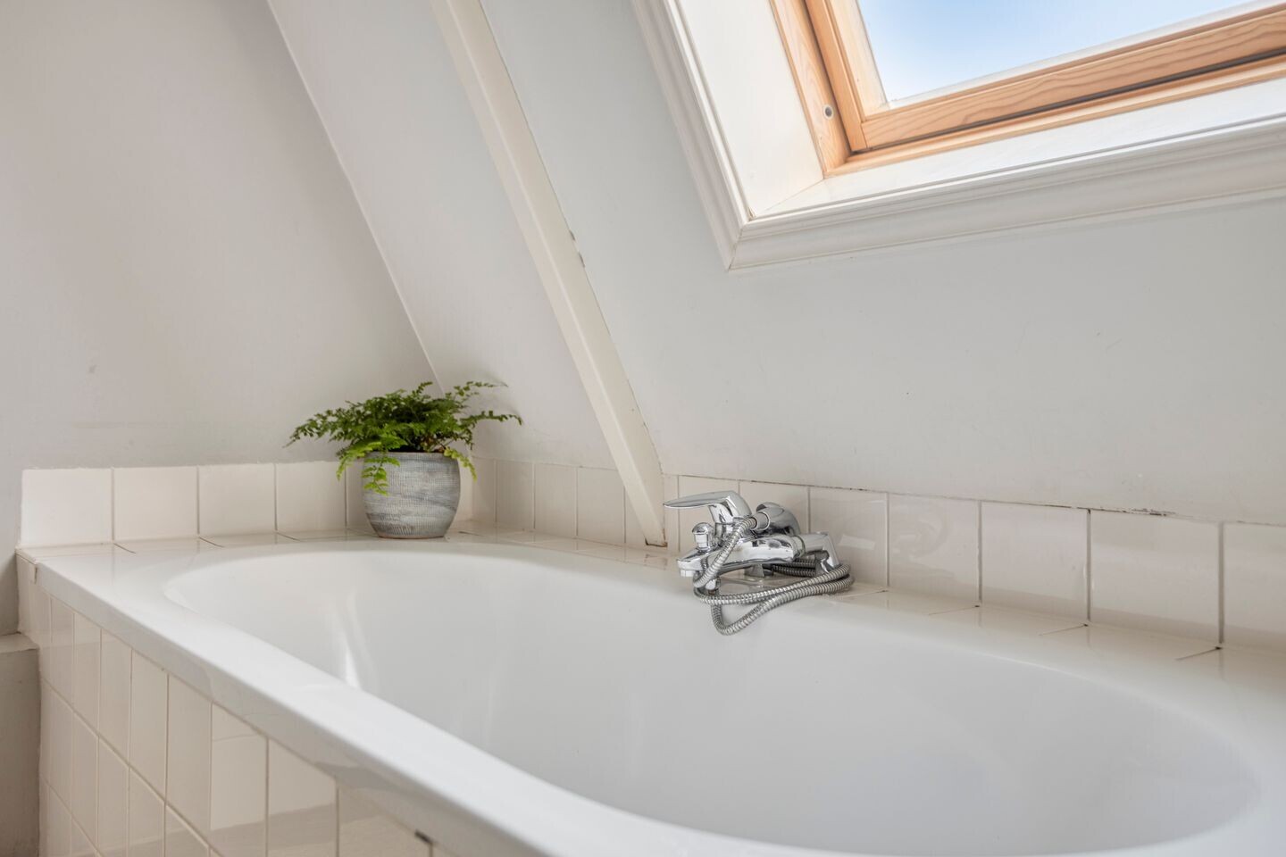 Vrijstaande woning te koop: Driehuizen 7, Driehuizen