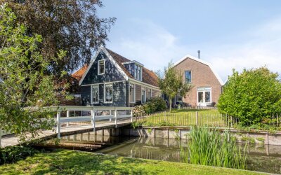 Driehuizen 7
