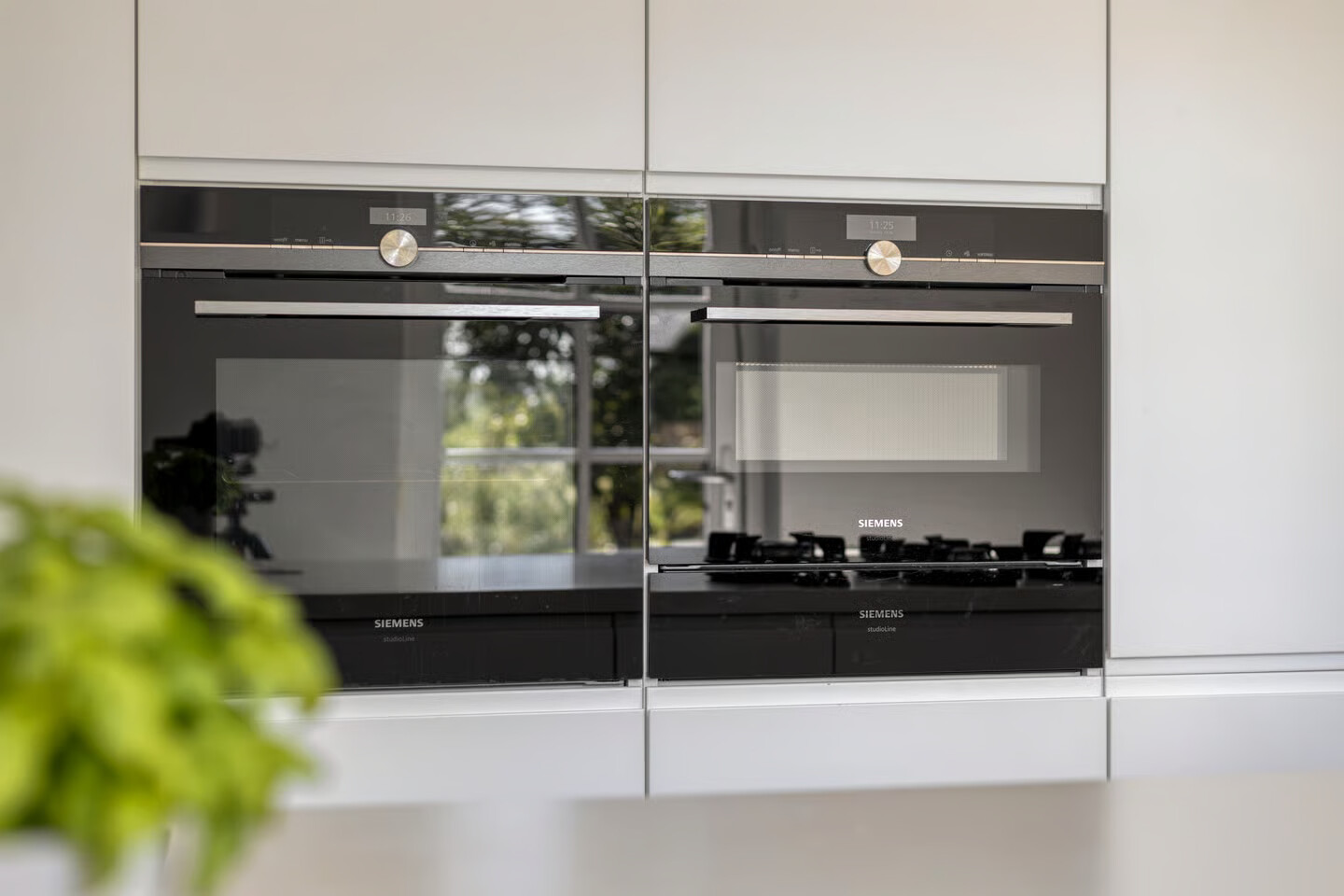 Vrijstaande woning te koop: Driehuizen 7, Driehuizen