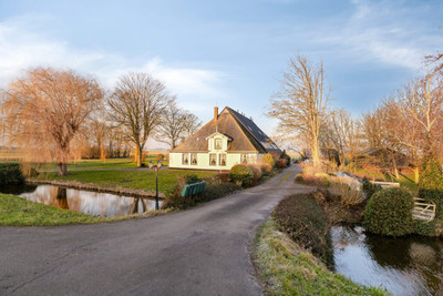 Oostdijk 12-C