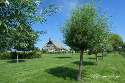 Oostdijk 16