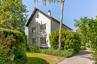 Westerweg 51