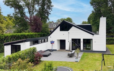 Van Foreestlaan 18