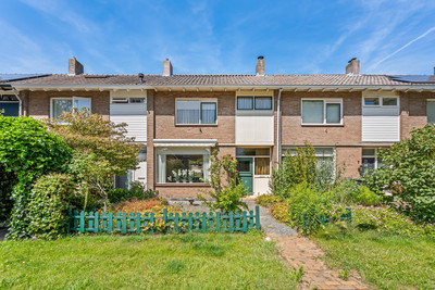Middelhof 9