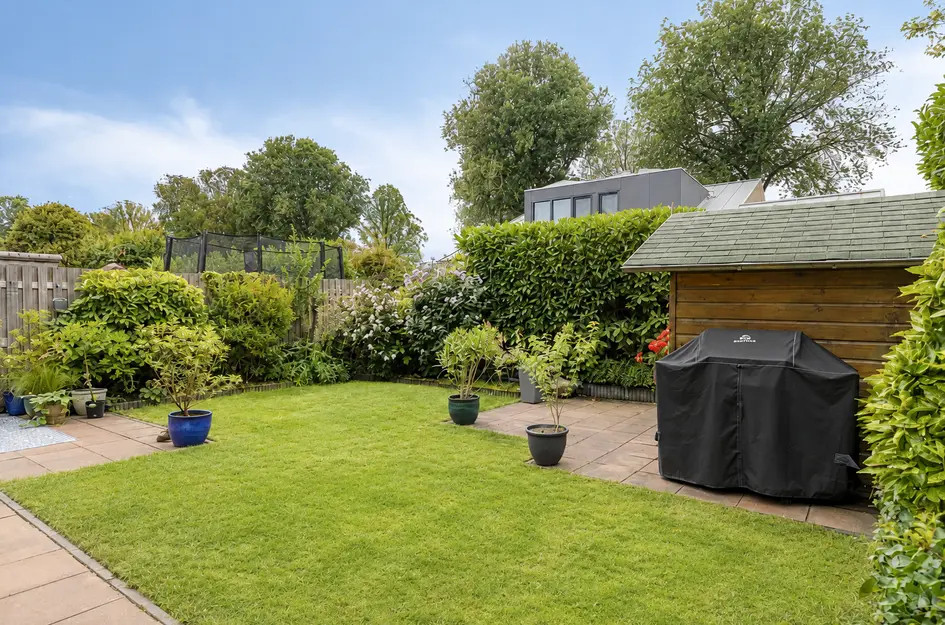 Tussenwoning te koop: Munnickenhof 20, Heiloo