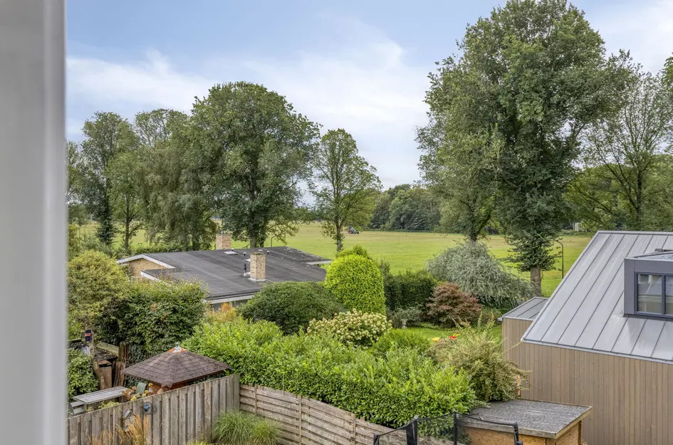 Tussenwoning te koop: Munnickenhof 20, Heiloo
