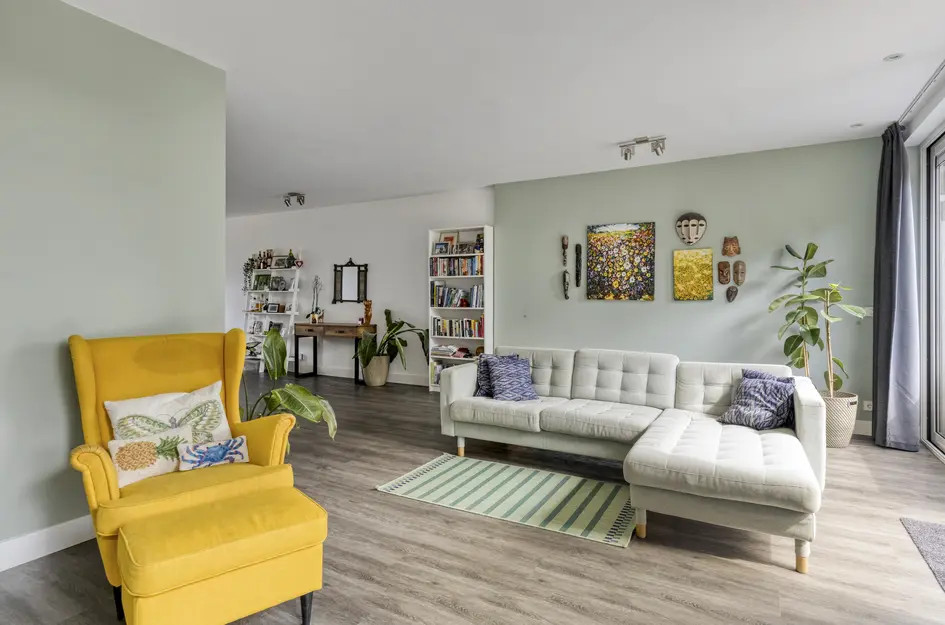 Tussenwoning te koop: Munnickenhof 20, Heiloo