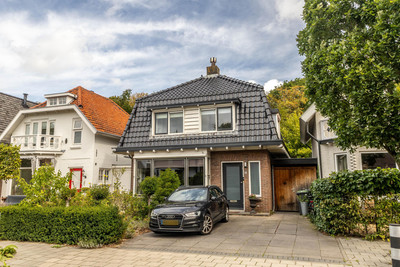 Kerkelaan 11