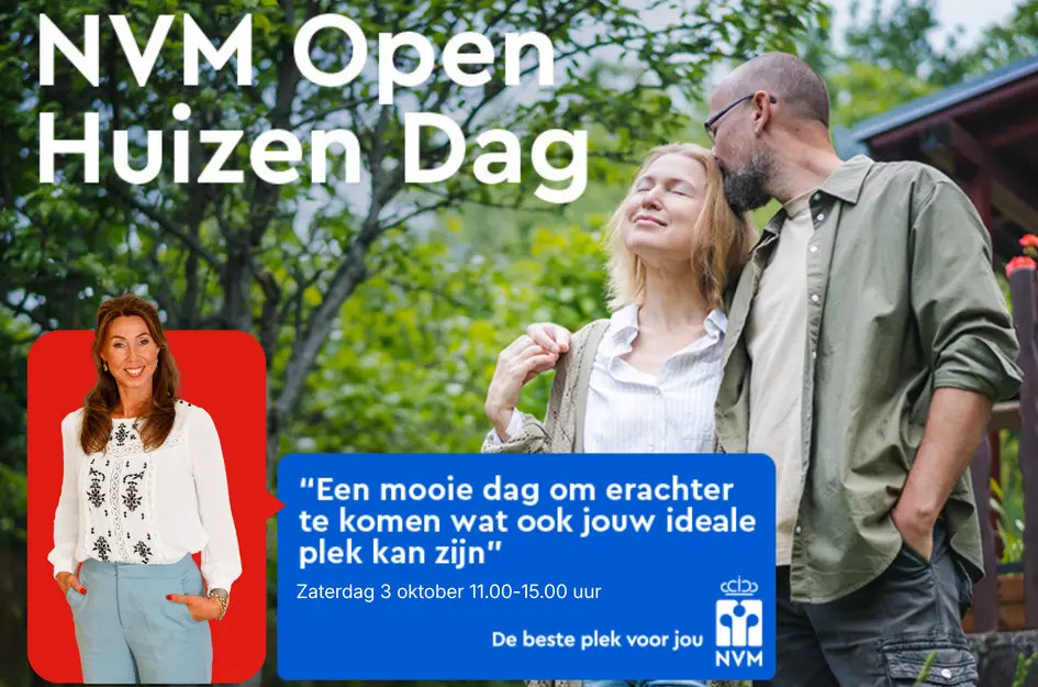 Twee-onder-één-kap te koop: Spoorlaan 13, Heiloo