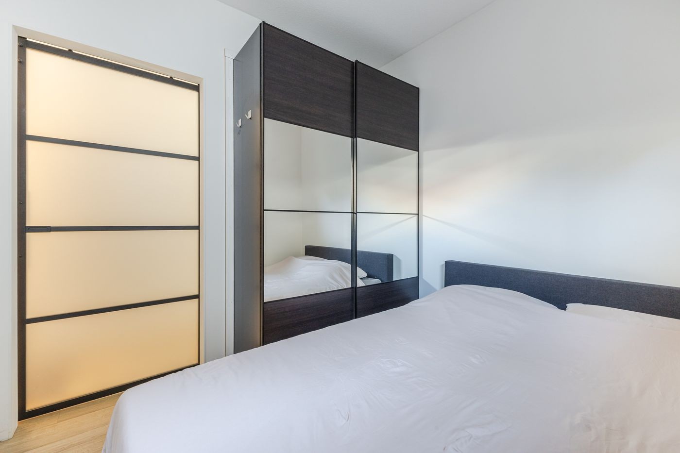 Appartement te koop: Van Aostastraat 1B, Heiloo
