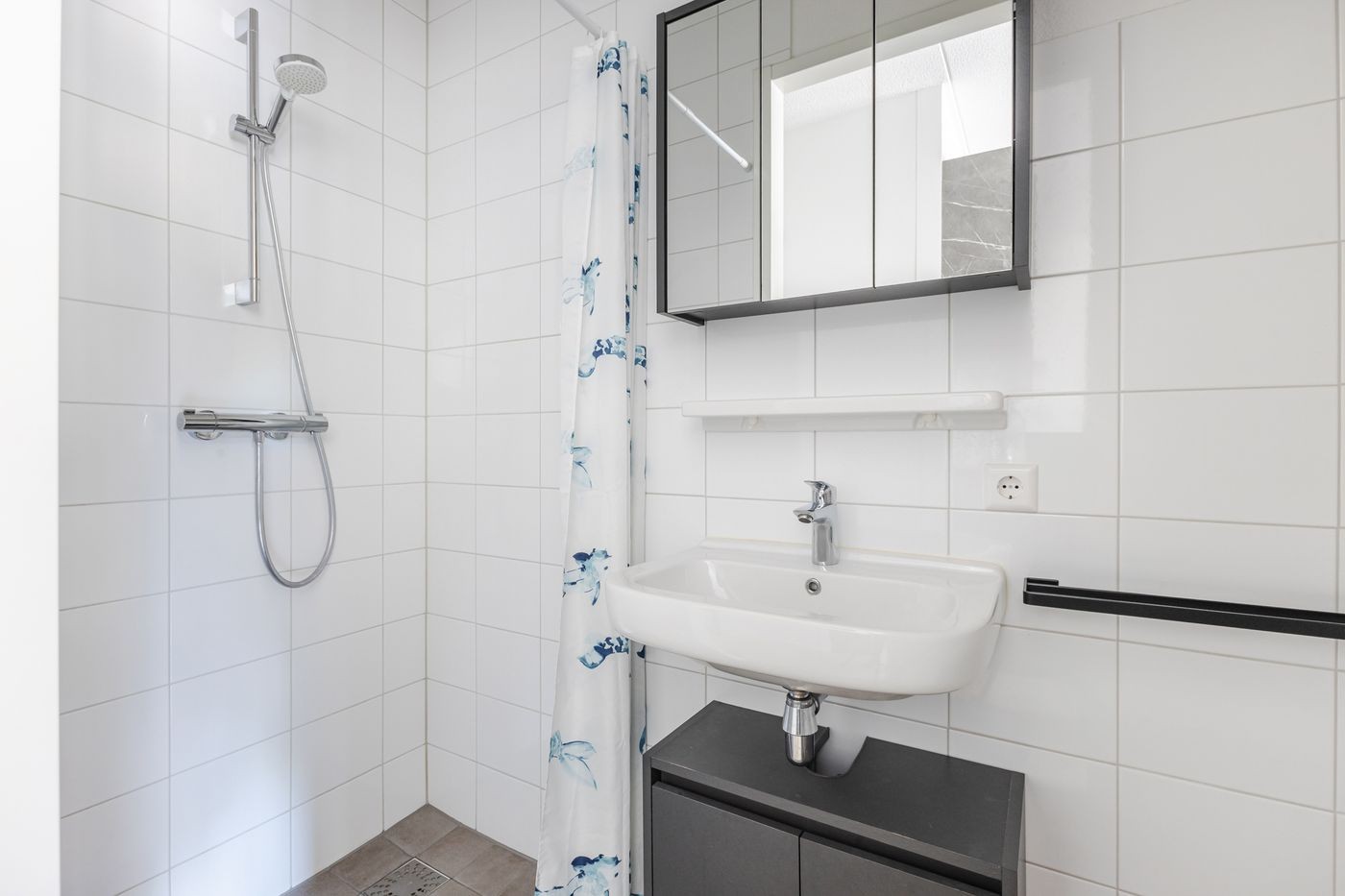 Appartement te koop: Van Aostastraat 1B, Heiloo
