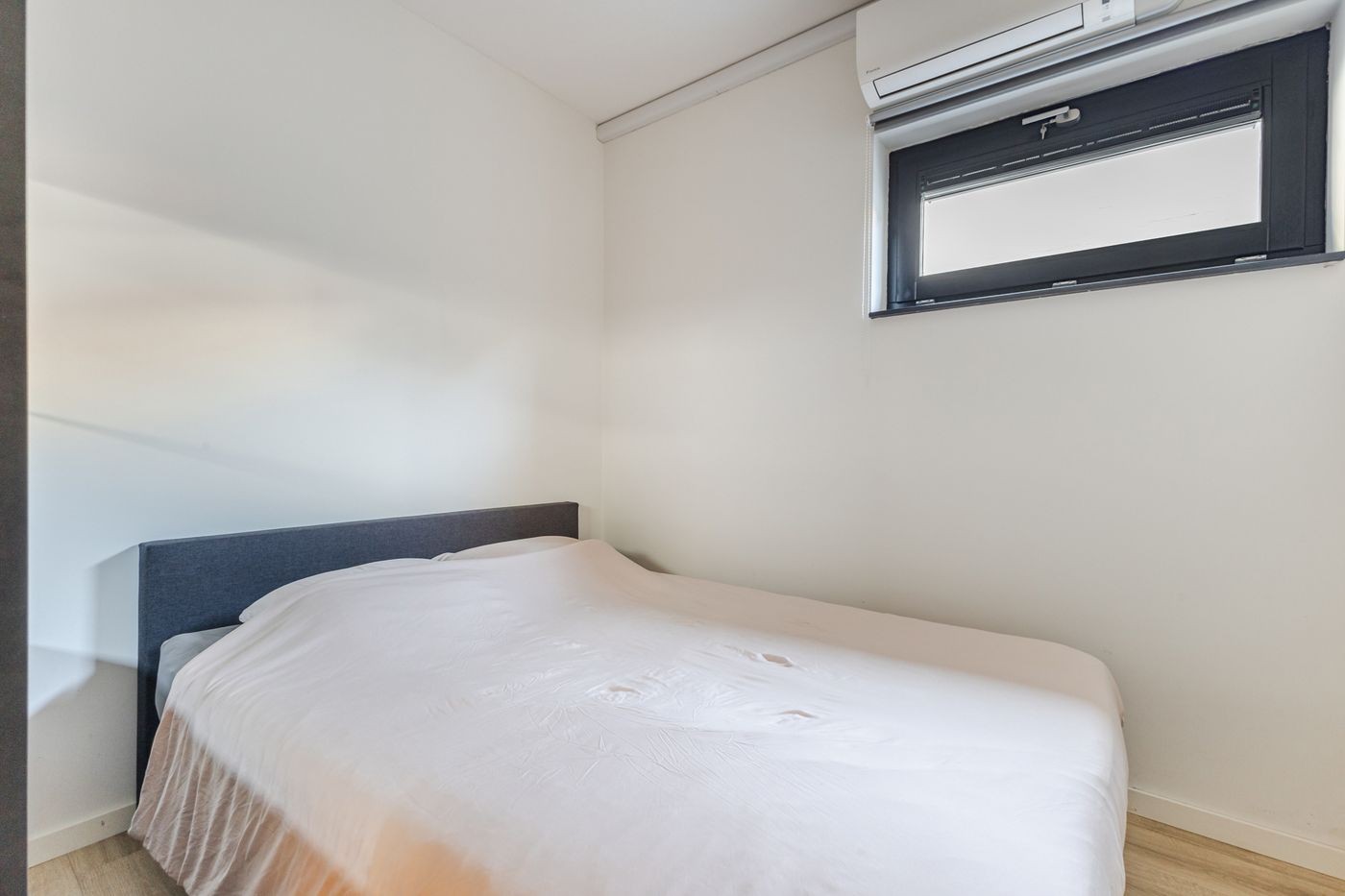 Appartement te koop: Van Aostastraat 1B, Heiloo