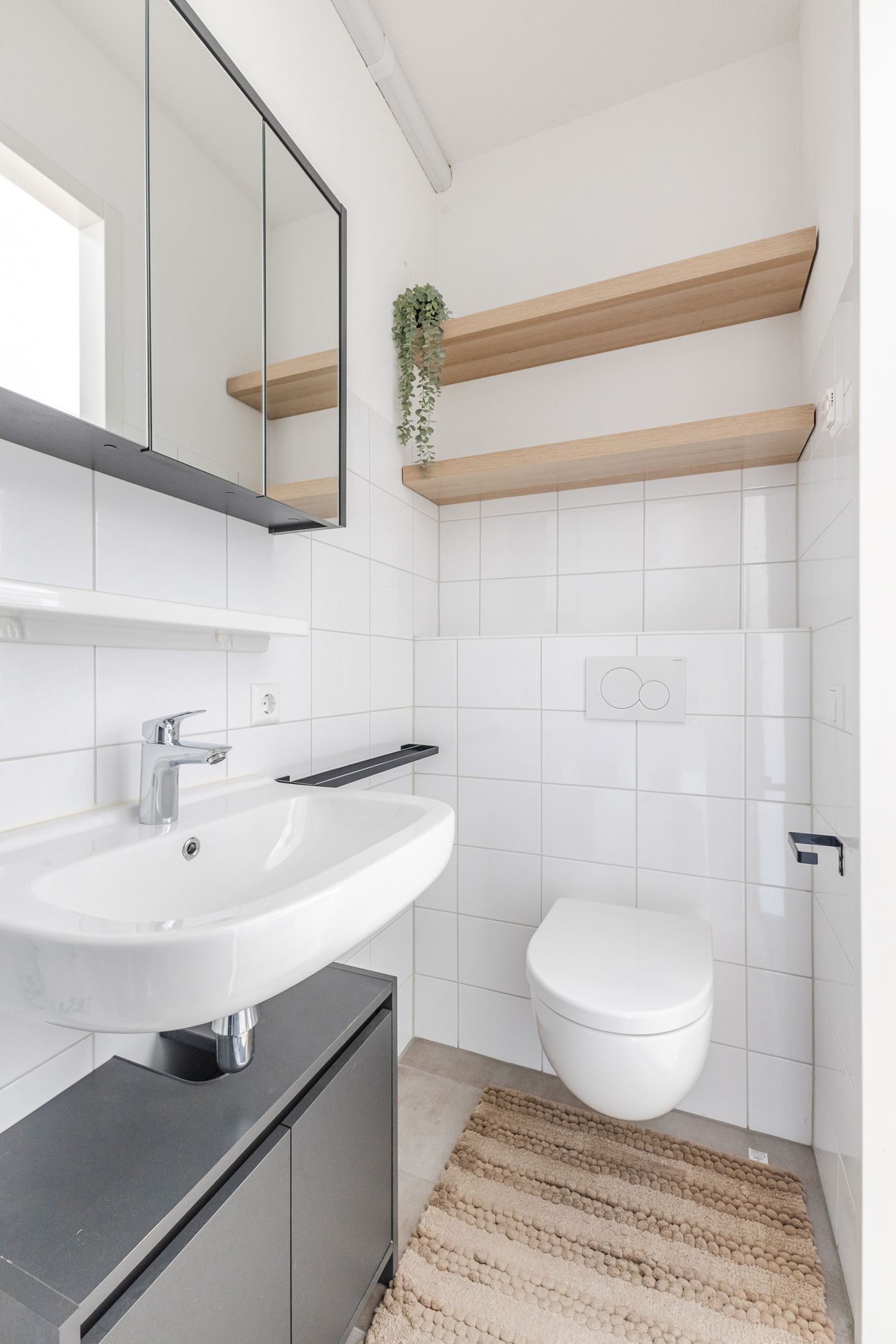 Appartement te koop: Van Aostastraat 1B, Heiloo