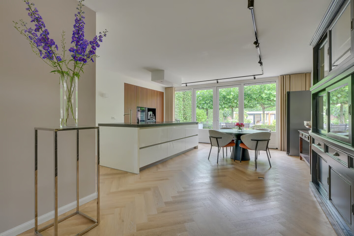 Vrijstaande woning te koop: Heerenweg 175, Heiloo