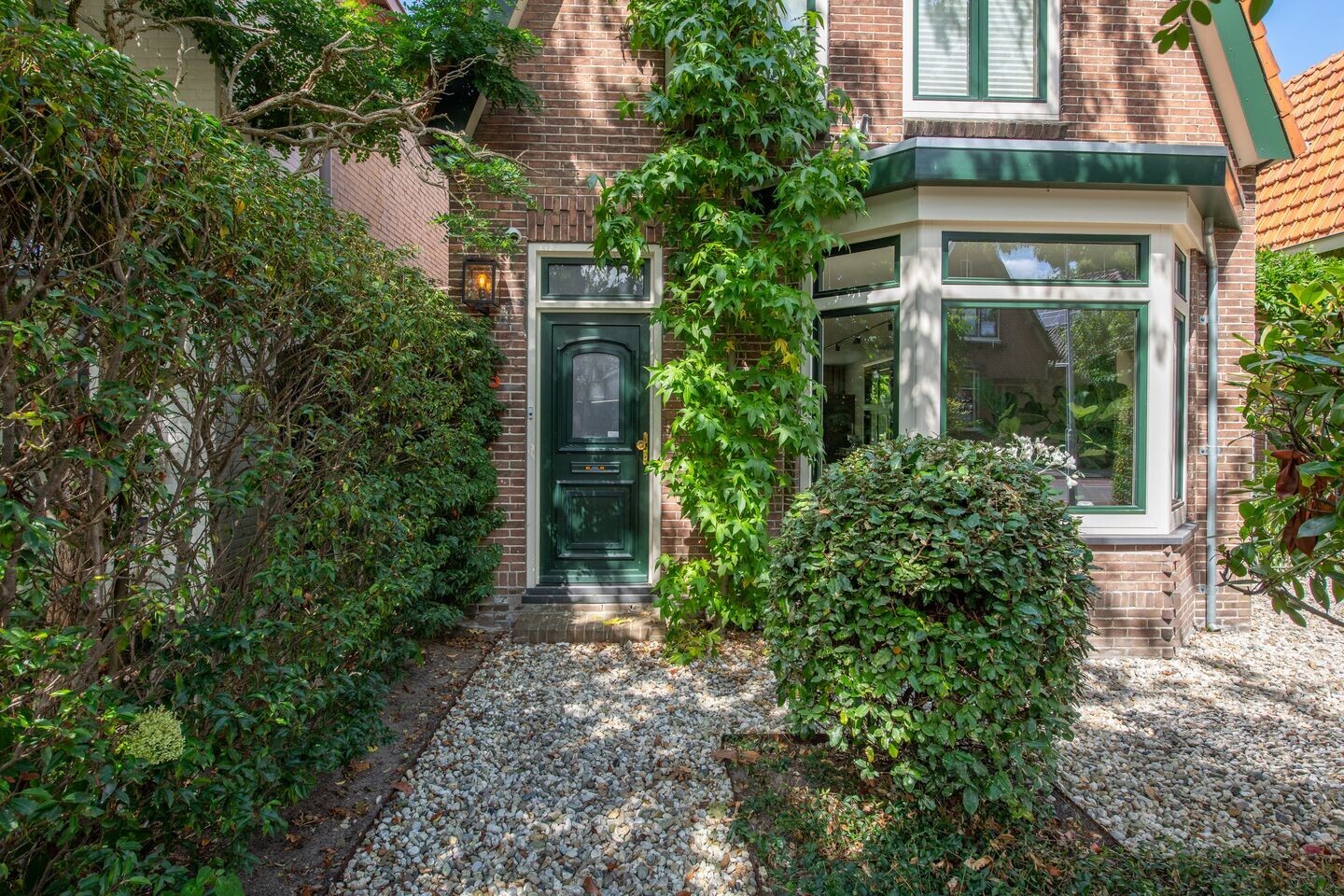 Vrijstaande woning te koop: Heerenweg 175, Heiloo