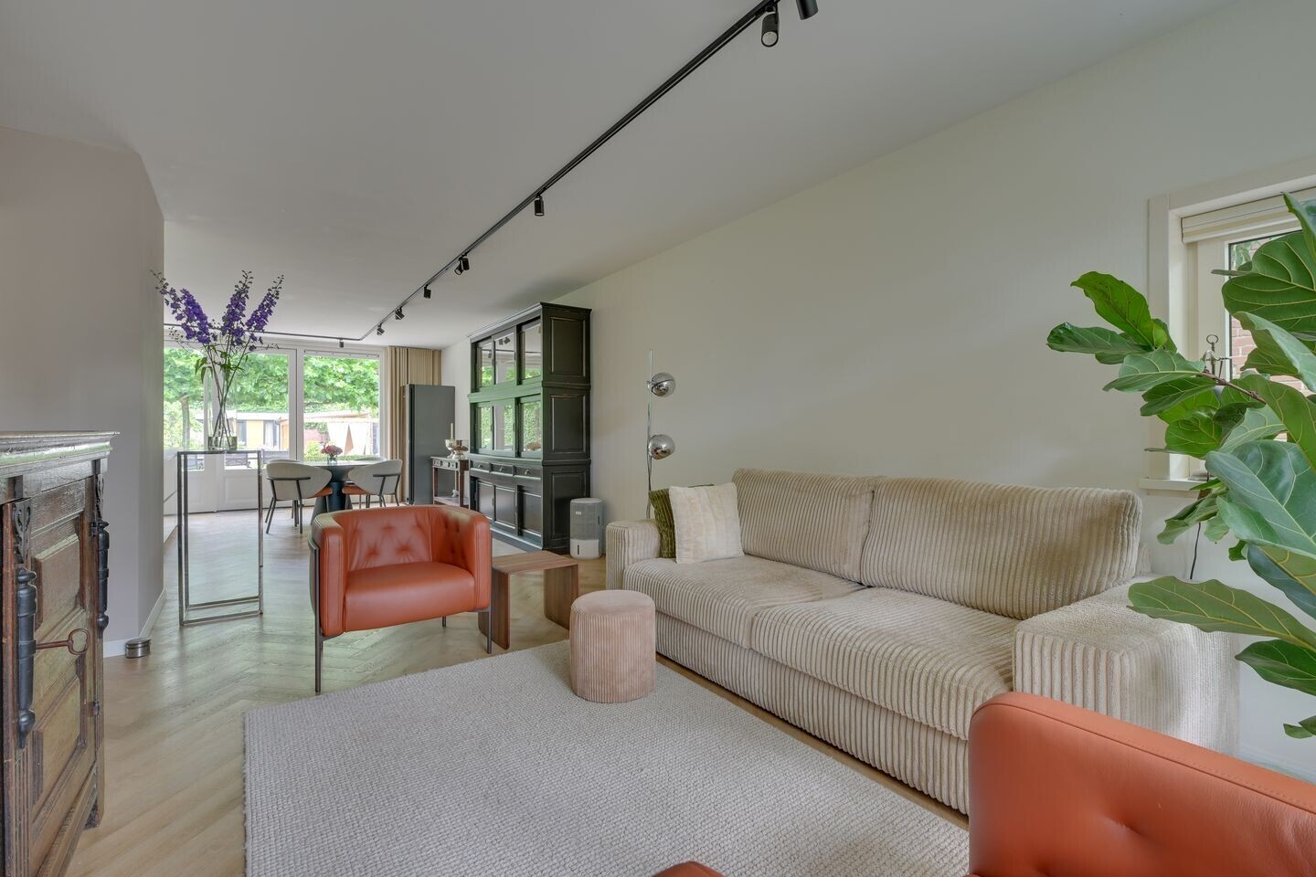 Vrijstaande woning te koop: Heerenweg 175, Heiloo