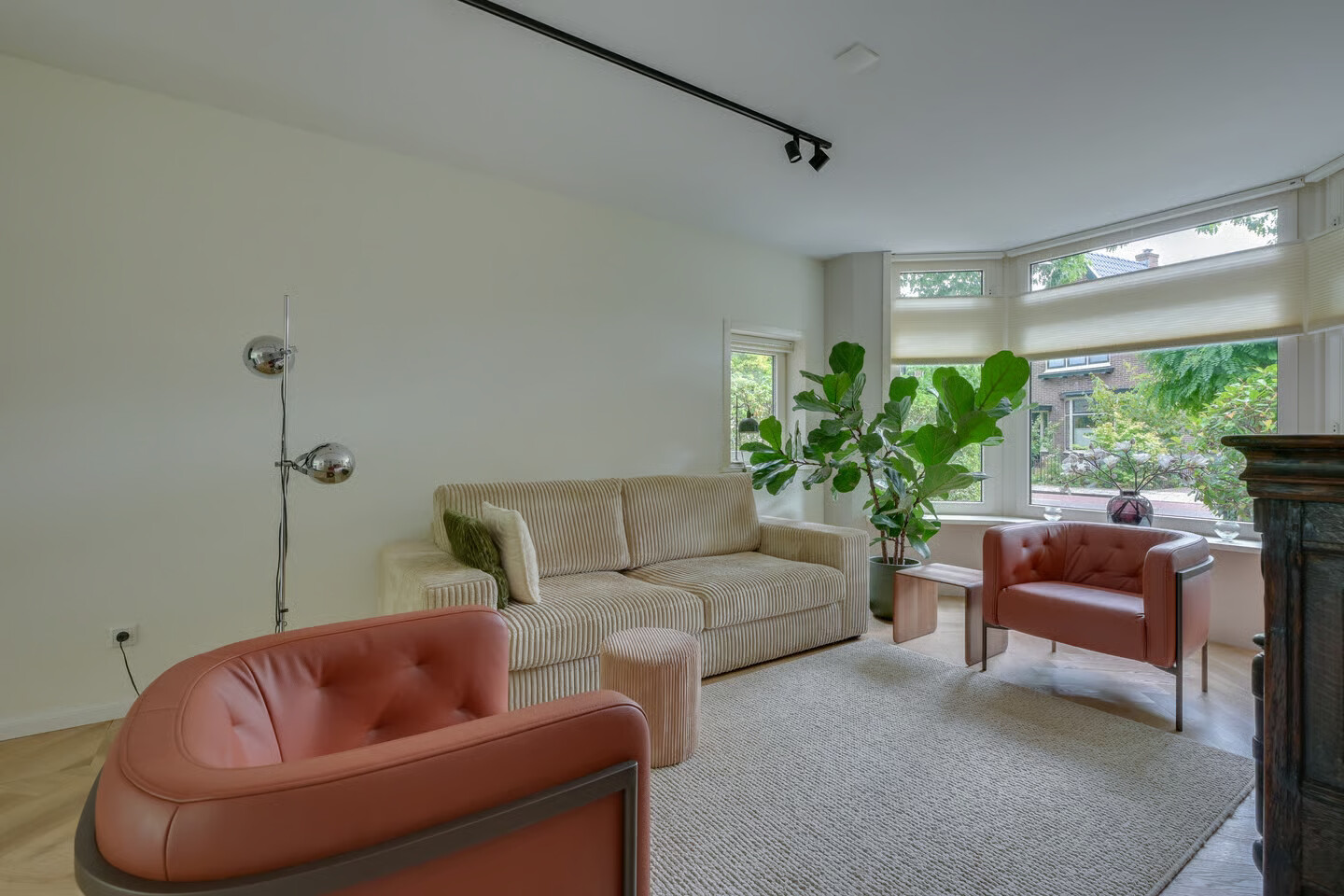 Vrijstaande woning te koop: Heerenweg 175, Heiloo